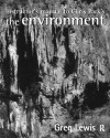 The Environment: Instructor's Manual: Principles and Applications - Chris C. Park