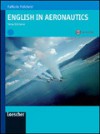 English in Aeronautics - Raffaele Polichetti, Paola Ghigo