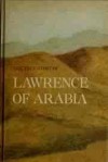 The True Story of Lawrence of Arabia - John Thomas