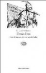 Il vaso d'oro: Pezzi di fantasia alla maniera di Callot - E.T.A. Hoffmann