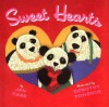 Sweet Hearts - Jan Carr, Dorothy Donohue