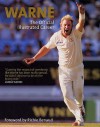 Shane Warne: My Illustrated Career - Shane Warne