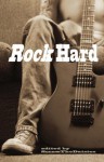 Rock Hard - ScrewTheDaisies