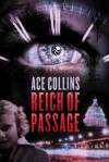 Reich of Passage - Ace Collins