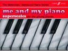 Me and My Piano Superscales: For the Young Pianist - Fanny Waterman