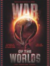 War of the Worlds: The Shooting Script - Josh Friedman, David Koepp