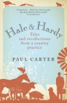 Hale & Hardy - Paul Carter