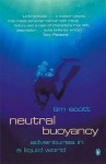 Neutral Buoyancy - Tim Ecott