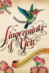 Fingerprints of You - Kristen-Paige Madonia, Terry Ribera