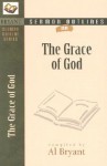 The Grace of God - Al Bryant