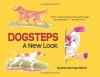 Dogsteps: A New Look - Rachel Page Elliott