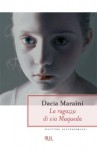 La ragazza di via Maqueda - Dacia Maraini