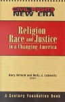 Religion, Race, And Justice In A Changing America - Gary Orfield