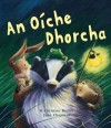 An Oíche Dhorcha - M. Christina Butler, Jane Chapman, Tadhg Mac Dhonnagáin