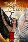 Demon Queen (Volume One) - Kayden McLeod