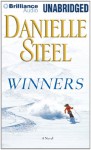 Winners - Dan John Miller, Danielle Steel