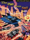 The Man from Hell: Classic Science Fiction Stories - John Russell Fearn