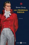 La Primula rossa (Salani Ragazzi) (Italian Edition) - Emma Orczy, F. Lato