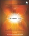 Rome Sweet Home - Scott Hahn