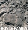 Boyle Family - Patrick Elliot, Andrew Wilson, Bill Hare