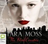 The Blood Countess - Tara Moss, Rosemary Watson