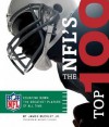 The NFL's Top 100 - James Buckley Jr., Boomer Esiason