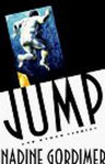 Jump and Other Stories - Nadine Gordimer