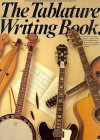 Tablature Writing Book - Music Sales Corporation, Hal Leonard Publishing Corporation