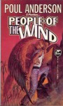 People of the Wind - Poul Anderson