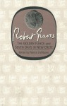 The Golden Fleece/Seven Days in New Crete - Robert Graves, Patrick Quinn