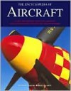 The Encyclopedia of Aircraft - Robert Jackson