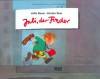 Juli, der Finder - Jutta Bauer, Kirsten Boie, Markus Weber