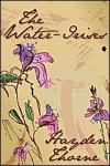 The Water-Irises - Hayden Thorne