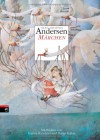 Andersen Märchen - Hans Christian Andersen, Kamila Štanclová, Dušan Kállay