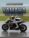 Yamaha: Sport Racing Legend - Diane Bailey