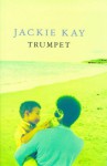 Trumpet - Jackie Kay