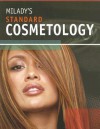 Milady's Standard Cosmetology - Arlene Alpert, Margrit Altenburg