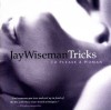 Tricks... To Please a Woman (Good Combos) - Jay Wiseman