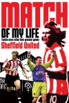 Sheffield United Match of My Life: Bramall Lane Legends Relive Their Favourite Games - Nick Johnson