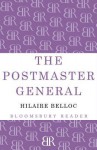 The Postmaster General - Hilaire Belloc