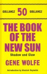 Shadow and Claw (The Book of the New Sun, Volume 1) - Gene Wolfe