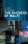 The Duchess of Malfi - John Webster, Brian Gibbons