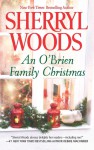 An O'Brien Family Christmas - Sherryl Woods