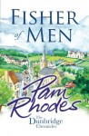 Fisher of Men - Pam Rhodes