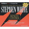 Remote Control - Stephen White