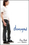 Damaged - Amy Reed