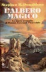 L' albero magico - Stephen R. Donaldson