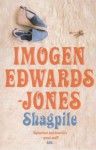 Shagpile - Imogen Edwards-Jones