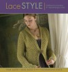 Lace Style - Pam Allen, Ann Budd