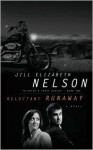 Reluctant Runaway - Jill Elizabeth Nelson